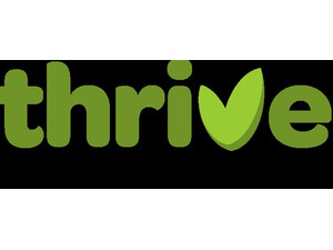 Thrive Early Learning Centre - Activités extra scolaires