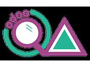 Odoo qa - Webdesign