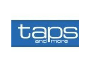 Taps and More - Business & Networking