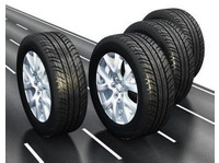 Tyre Zone (1) - Car Repairs & Motor Service