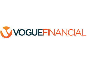 Vogue Financial - Consultores financeiros
