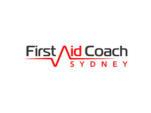 First Aid Coach Sydney - Adult education