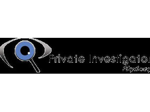 Private Investigator Sydney - Business & Networking
