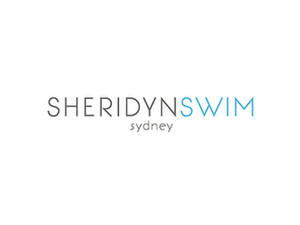 Sheridyn Swim - Clothes
