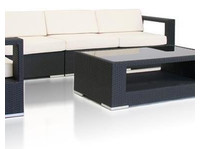 Lavita Furniture (2) - Bars & Lounges