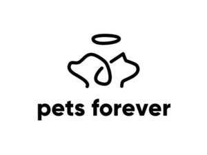 Pets Forever - Služby pro domácí mazlíčky