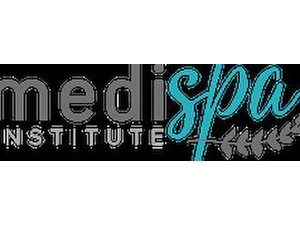 Medispa Institute - Lázně a masáže