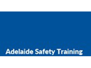 Adelaide Safety Training - Cursos on-line