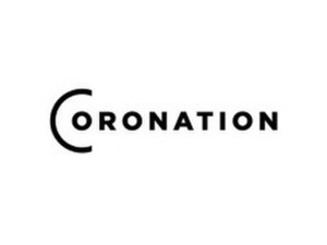 Coronation Property Harris Park - Charlie Parker - Corretores