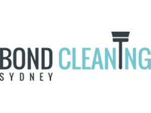 Bond Cleaning Sydney - Serviços de alojamento