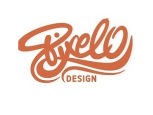 Pixelo Design - Webdesign