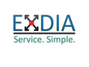 Exdia Bookkeeping Services - Business Accountants