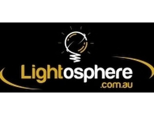 Lightosphere - Electrical Goods & Appliances