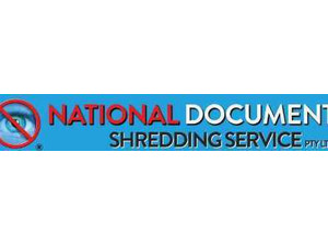 Paper Shredding - Business Accountants