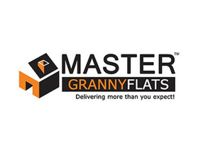 Master Granny Flats - Construção, Artesãos e Comércios