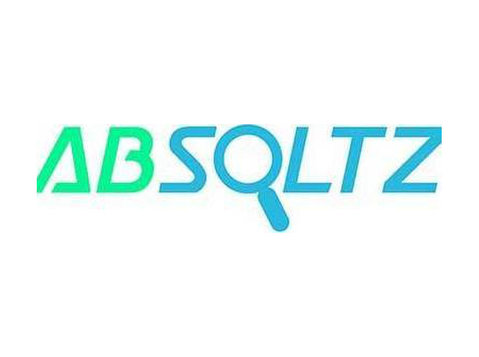 Absoltz Internet Marketing - Маркетинг и односи со јавноста