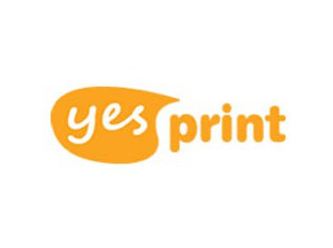 Yesprint - Print Services
