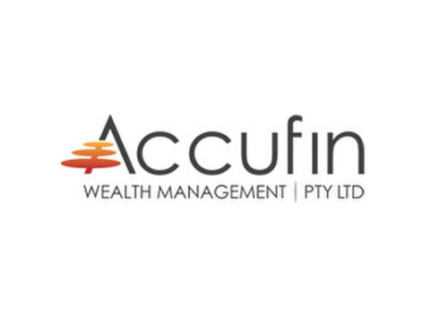 Accufin Wealth Management Pty Ltd - Business Accountants