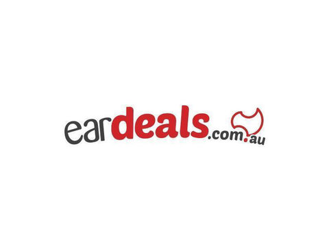 Eardeals - Εναλλακτική ιατρική