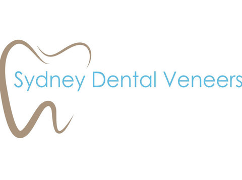 Sydney Dental Veneers - Dentists