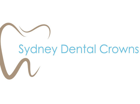 Sydney Dental Crowns - Dentists