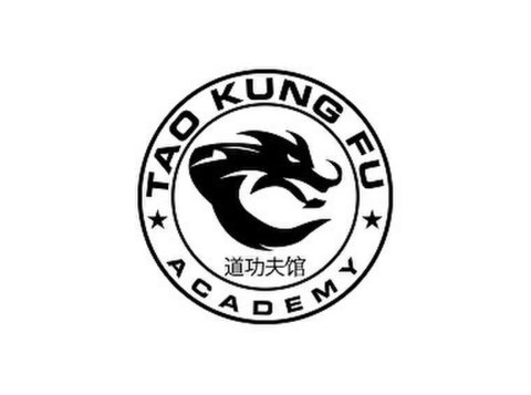 Tao Kung Fu Academy - Sports