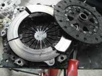 Afm Car Repairs (1) - Car Repairs & Motor Service