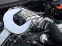 Afm Car Repairs (2) - Car Repairs & Motor Service