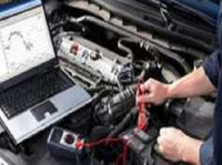 Afm Car Repairs (3) - Car Repairs & Motor Service