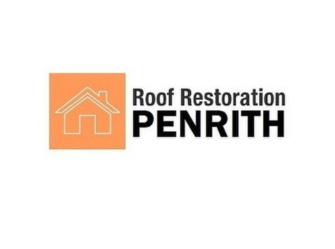 Roof Restoration Penrith - Roofers & Roofing Contractors