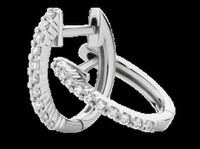 Linda & Co Jewellers (4) - Šperky