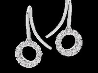 Linda & Co Jewellers (5) - Šperky