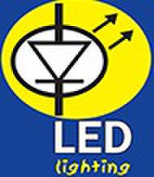 Led Lighting - Electrical Goods & Appliances