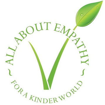 All About Empathy - Alimentos orgânicos