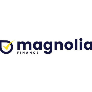 Magnolia Finance - Financial consultants