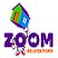 Zoom Removals - Removals & Transport