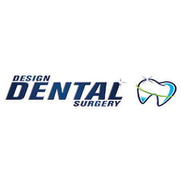 Design Dental Surgery - Dentists