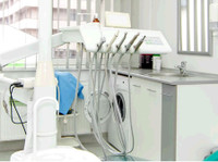 Design Dental Surgery (4) - Dentists