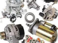Kvk Engine Reconditioning (3) - Car Repairs & Motor Service