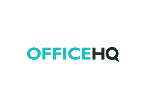 OfficeHQ - Consultancy