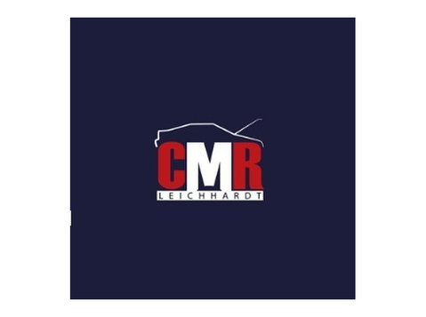 CMR Leichhardt - Car Repairs & Motor Service