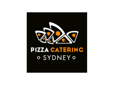 Pizza Catering Sydney - Food & Drink
