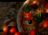 Pizza Catering Sydney (1) - Food & Drink