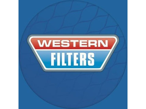 Western Filters Pty Ltd - Car Repairs & Motor Service