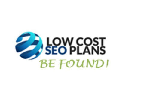 SEO packages sydney | LCS - Konsultointi