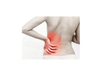 Waterloo Chiropractic and Myotherapy (1) - Alternative Healthcare
