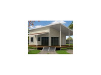 Ratcliffe Constructions Pty Ltd (2) - Usługi budowlane