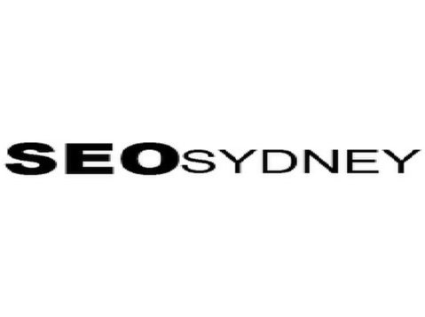 seo Sydney - Marketing & PR
