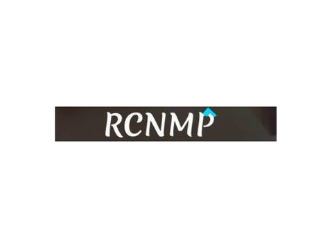 Rcnmp - Kontakty biznesowe