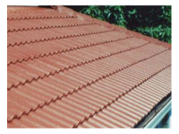 Spoton Roofing (1) - Montatori & Contractori de acoperise